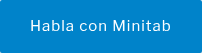 Habla con Minitab