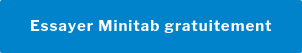 Essayer Minitab gratuitement