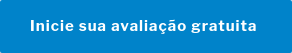 Inicie sua avaliação gratuita 