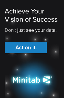 New call-to-action