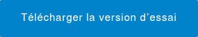 Télécharger la version d’essai
