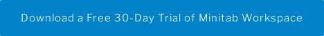 Download a Free 30-Day Trial of Minitab Workspace