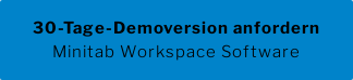 30-Tage-Demoversion anfordern Minitab Workspace Software