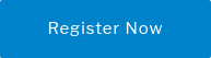 Register Now