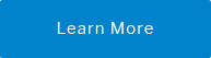 Learn More