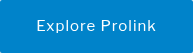 Explore Prolink