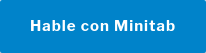 Hable con Minitab