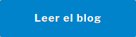 Leer el blog