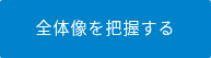 全体像を把握する