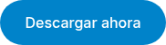 Descargar ahora