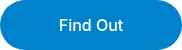 Find Out