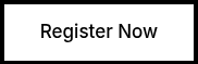 Register Now