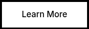 Learn More