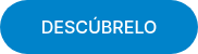 DESCÚBRELO
