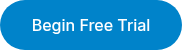 Begin Free Trial