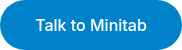 Talk to Minitab