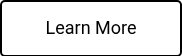 Learn More