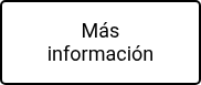 Más información