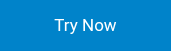 Try Now