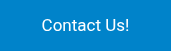 Contact Us!