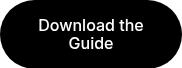 Download the Guide