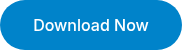 Download Now