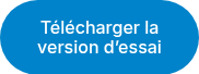 <p>Télécharger la version d’essai</p>