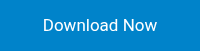 Download Now