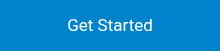 <p>Get Started</p>