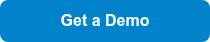 <strong>Get a Demo</strong>