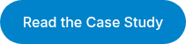 Read the Case Study