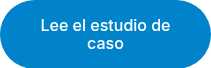 <p>Lee el estudio de caso</p>