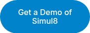 <p>Get a Demo of Simul8</p>