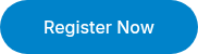 Register Now