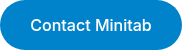Contact Minitab