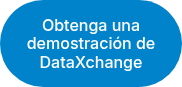 <p>Obtenga una demostración de DataXchange</p>