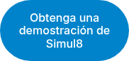 <p>Obtenga una demostración de Simul8</p>