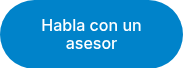 <p>Habla con un asesor</p>