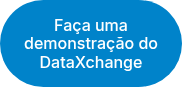 <p>Faça uma demonstração do DataXchange</p>