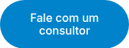 <p>Fale com um consultor</p>