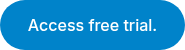 Access Free Trial
