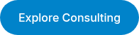 Explore Consulting