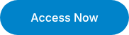 Access Now