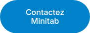 Contactez Minitab