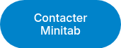 <p>Contacter Minitab</p>
