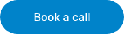 Book a call