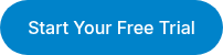 Start Your Free Trial