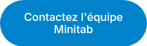 <p>Contactez l'équipe Minitab</p>