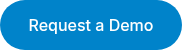 Request a Demo