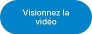 <p>Visionnez&nbsp;la vidéo</p>